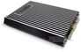 Power Acoustik LT980/2 Image 5