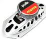 Polk Audio MOMO MMC410 Image 4