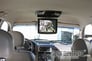 NESA Vision NSCM-1049 Image 2