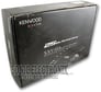 Kenwood eXcelon XXV-02A Image 4