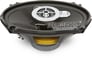 Panasonic CJ-A6933U (CJ-A6933) Image 4