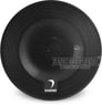Diamond Audio D352i Image 6