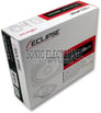 Eclipse SE8465A Image 5