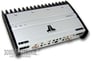 JL Audio 500/1 Image 1
