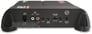 MTX Audio TC6001 R/B Image 2