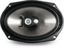 Soundstream PCS6.9 Image 4