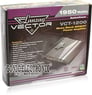 Lanzar  VCT1200 Image 4