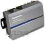 Panasonic CY-EM100U Image 2