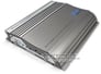 Power Acoustik PS2-820 R/B Image 1