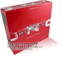 Rockford Fosgate Punch P4002 Image 5