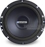 Blaupunkt PCcb660 Image 3