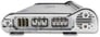 SPL DK2-2000 R/B Image 3
