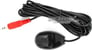 Power Acoustik PADVD-370T Image 5