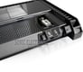 Rockford Fosgate Power T40001bd R/B Image 3