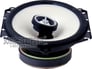 Infinity 6802cf 6" x 8" / 5" x 7" 2-Way Speakers Image 2