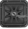 Kicker Solo-Baric L5 08S12L52 Image 2