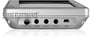 Plenio VXA-3000 Image 3