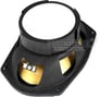 Beyma RF-693 Image 5