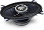** CLOSEOUT!! ** Blaupunkt PCxb462 Image 4