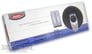 Boston Acoustics PRO60 Image 6