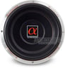 Alphasonik PSW812J Image 2