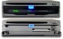 Pioneer AVIC-88DVD Image 2