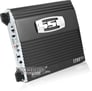 Sound Storm SSL 2F1200 Image 2