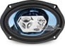 Boss GT693 Image 4
