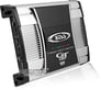 Boss GT480 Image 2