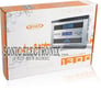 Jensen Power Plus 1304 Image 4