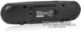 Kinyo MB-200 Image 4
