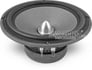 Focal 165 VR Image 4