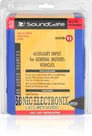SoundGate AUXGMV3 Image 2