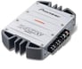 Pioneer GM-X372 Image 1
