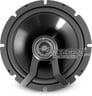 Kenwood eXcelon KFC-X1710 Image 3