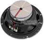 MB Quart EKA 116 Image 5