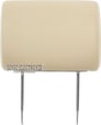 Absolute COM-1208IRC (CREAM/BEIGE) Image 4