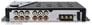 MA Audio HK3X Image 2
