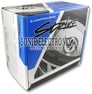 Lightning Audio Strike S4.10.4 Image 4