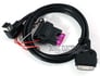 Neucleus NC-iPIO by American International Image 1