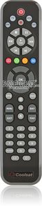 Coolsat 7100 miCro PVR Image 4