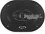 Boss D69.5 Image 2