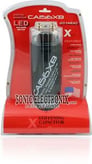 XO Vision Express CA156XB (BLACK) Image 3
