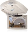 Boss BV9.2FT (TAN) Image 2