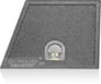 Sonic Sub Box: 2HK12-2.7 (GRAY) Image 2