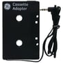 GE 73627 Mobile Cassette Adapter Image 1