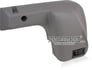 MTX Audio Thunderform DMAGW05C10U (Charcoal, Unloaded) Image 2