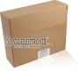 Exonic EX-1500DX Factory Refurbished Image 4