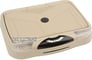 TKO Audio BH-FDVD13.3 (Beige) Image 2