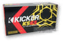 Kicker KS65 Image 5